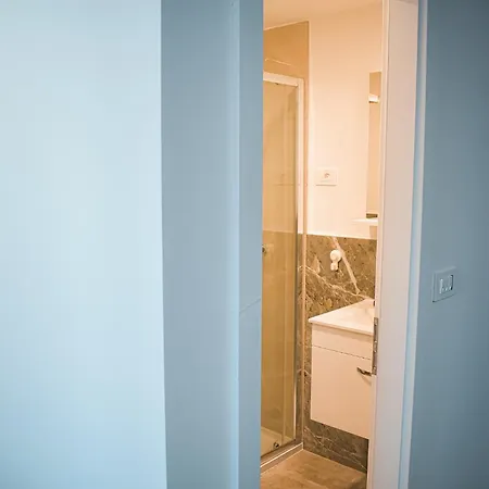 Apartment Jelovic