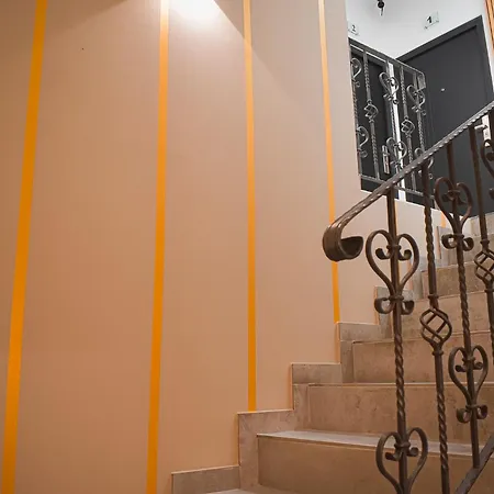 Jelovic Apartment Sinj