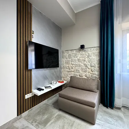 Jelovic * Sinj